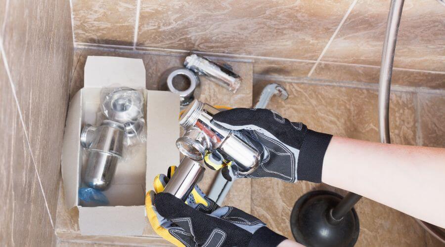 Professional residential roofers in Marlow, NH